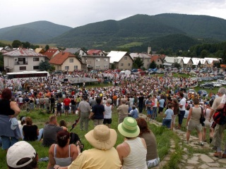 Jánošíkove dni 2008 116