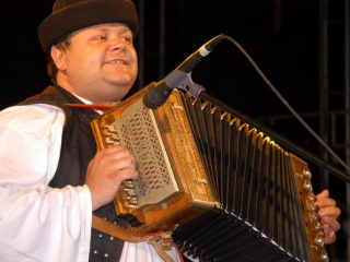 Jánošíkove dni 2008 158