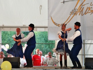 Jánošíkove dni 2008 122