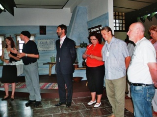 Jánošíkove dni 2008 49