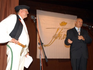 Jánošíkove dni 2008 173