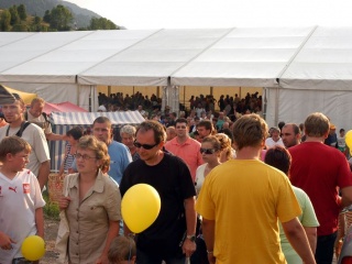 Jánošíkove dni 2008 106