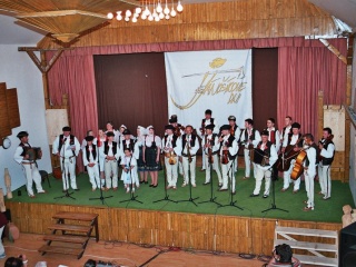 Jánošíkove dni 2008 63