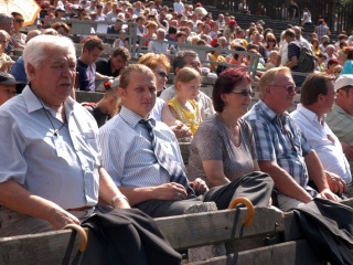 Jánošíkove dni 2008 139