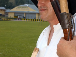 Jánošíkove dni 2008 135