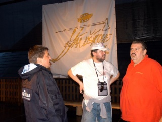 Jánošíkove dni 2008 50