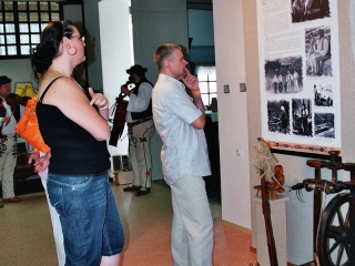 Jánošíkove dni 2008 88