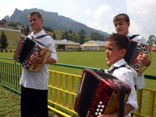 Jánošíkove dni 2008 98