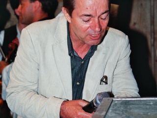 Jánošíkove dni 2008 126