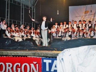 Jánošíkove dni 2008 81