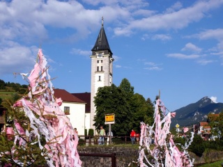 Jánošíkove dni 2008 198