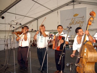 Jánošíkove dni 2008 196