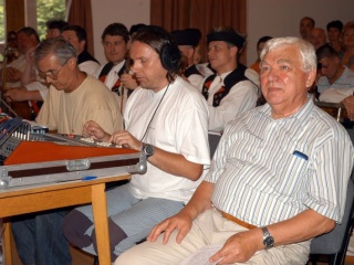 Jánošíkove dni 2008 131