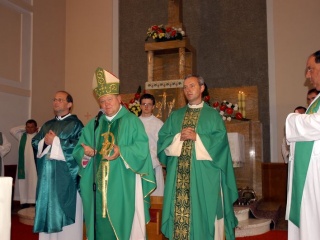 Jánošíkove dni 2008 80