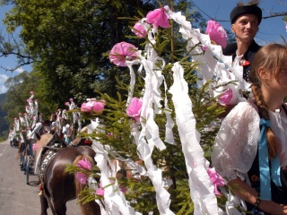 Jánošíkove dni 2008 47