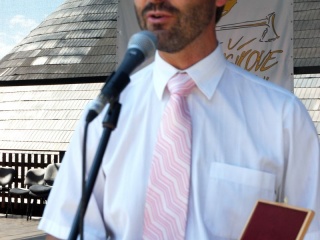 Jánošíkove dni 2008 167