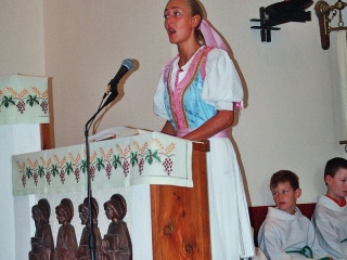 Jánošíkove dni 2008 15