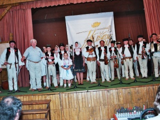 Jánošíkove dni 2008 68