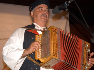 Jánošíkove dni 2008 178