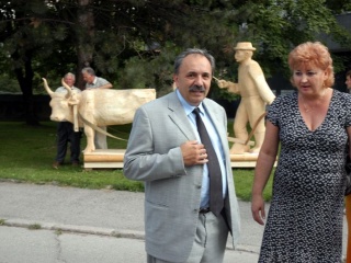 Jánošíkove dni 2008 82