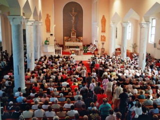 Jánošíkove dni 2008 44