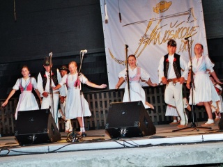 Jánošíkove dni 2008 53