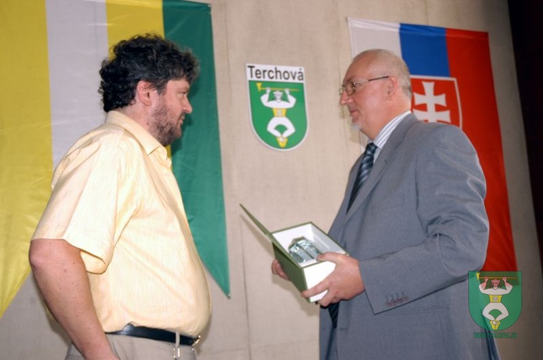 Jánošíkove dni 2008 39