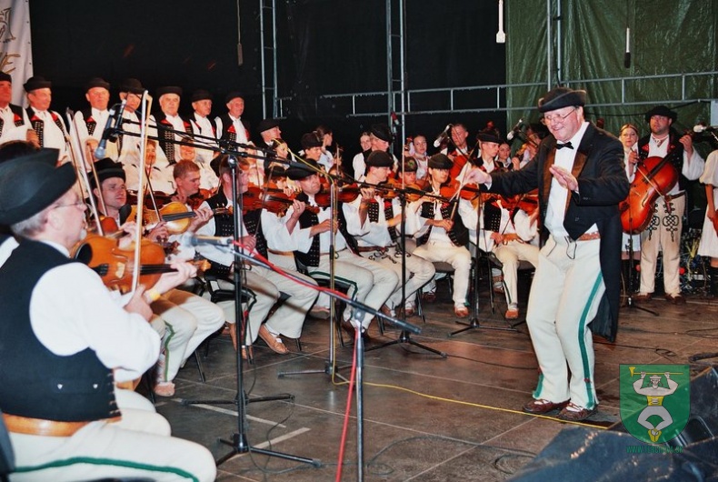 Jánošíkove dni 2008 54