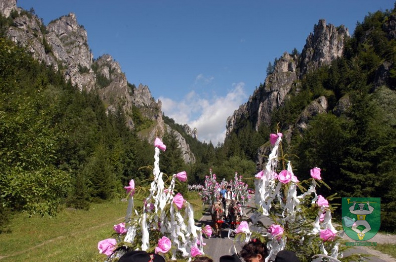 Jánošíkove dni 2008 22