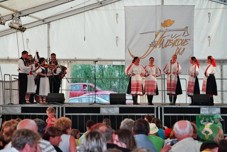 Jánošíkove dni 2008 125