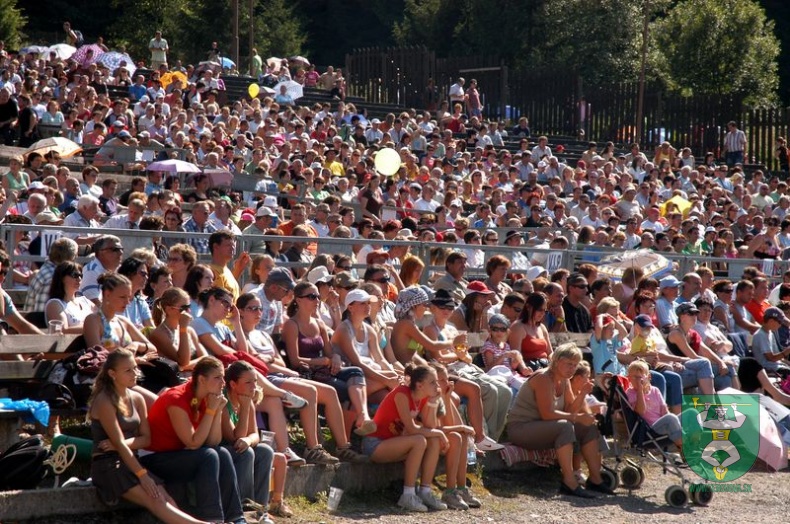 Jánošíkove dni 2008 153