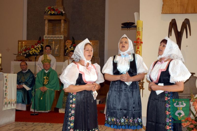 Jánošíkove dni 2008 78