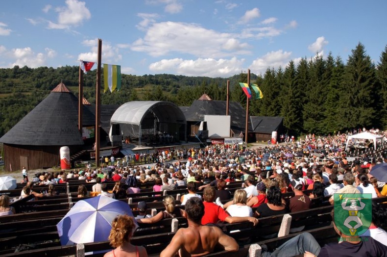 Jánošíkove dni 2008 184