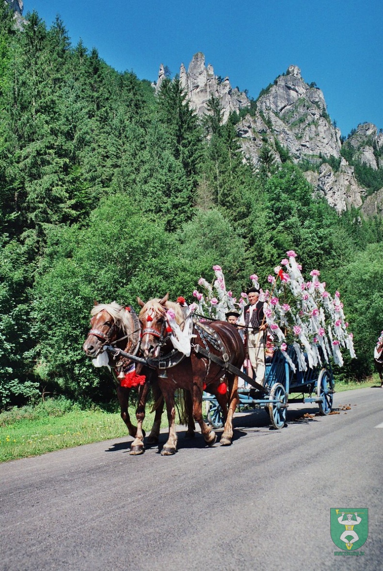 Jánošíkove dni 2008 111