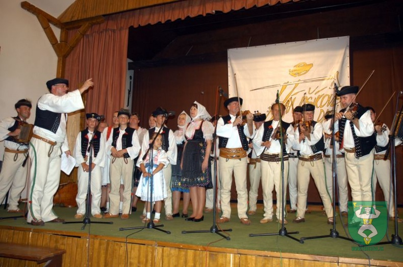 Jánošíkove dni 2008 56