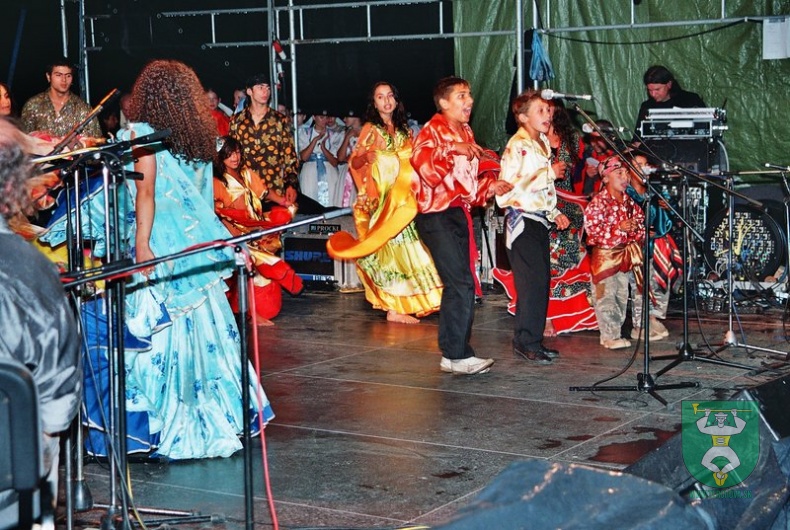Jánošíkove dni 2008 132