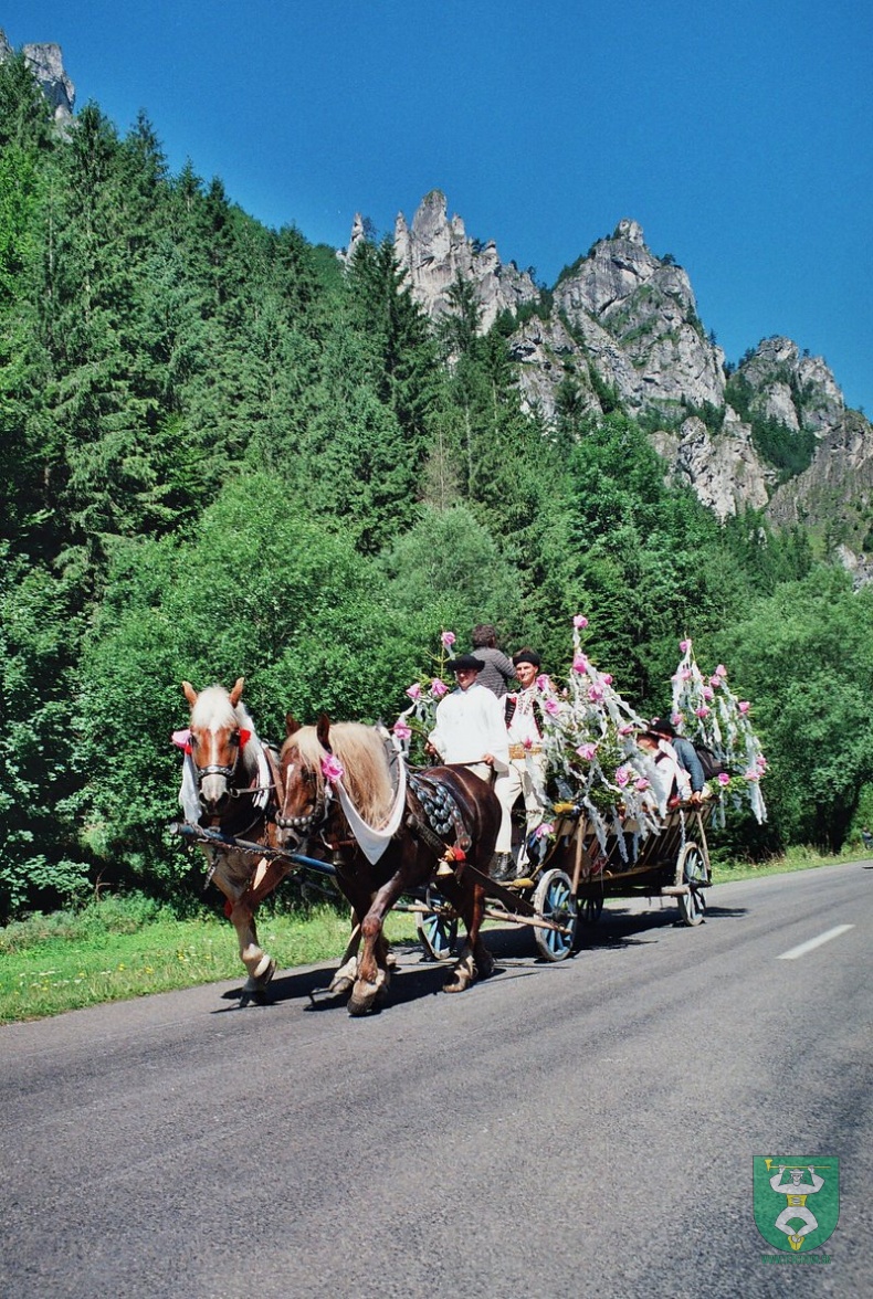 Jánošíkove dni 2008 94