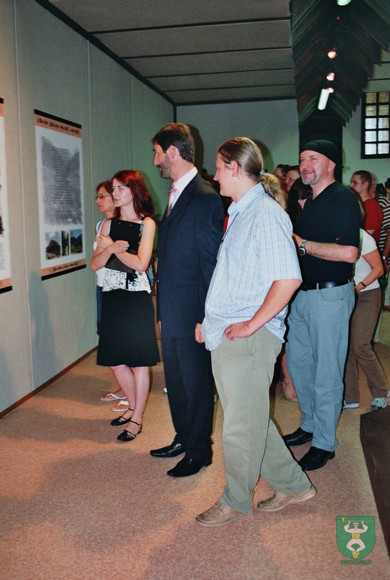 Jánošíkove dni 2008 67