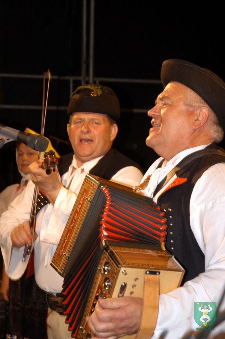 Jánošíkove dni 2008 168