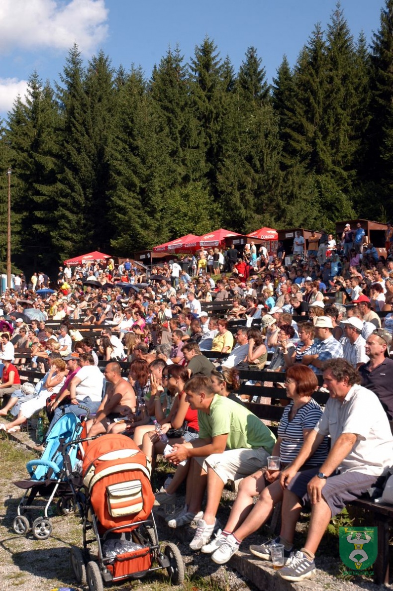 Jánošíkove dni 2008 186