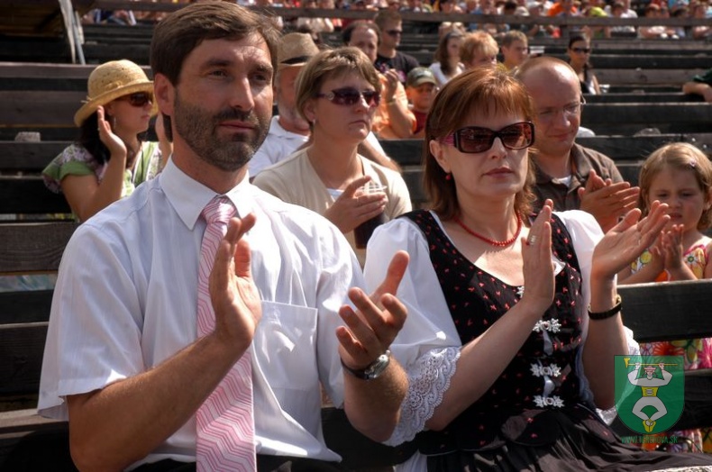Jánošíkove dni 2008 132