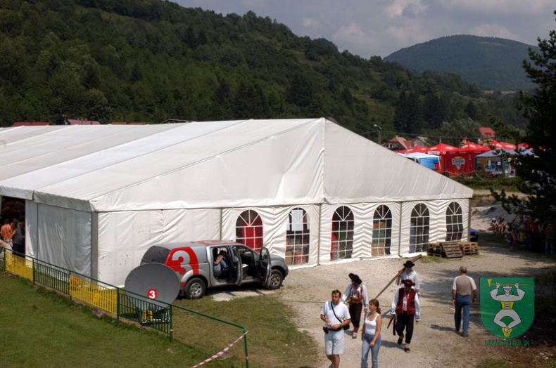 Jánošíkove dni 2008 129