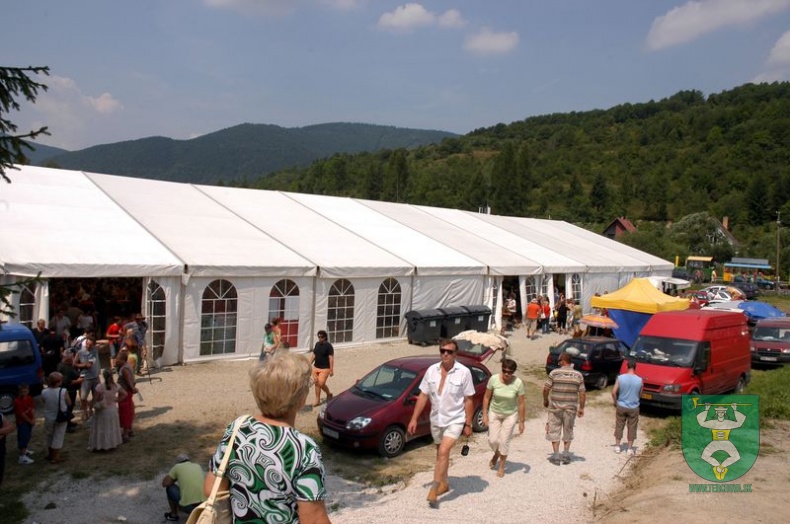 Jánošíkove dni 2008 91