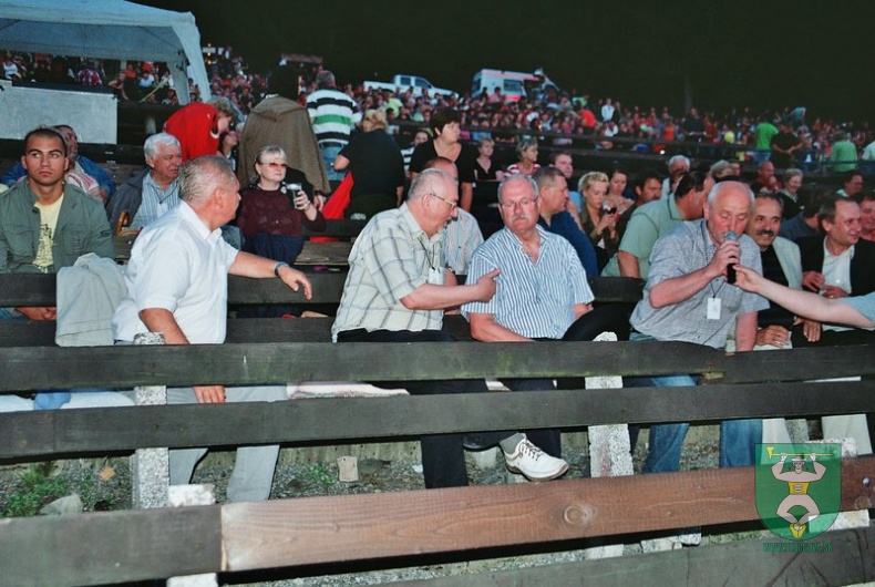 Jánošíkove dni 2008 12