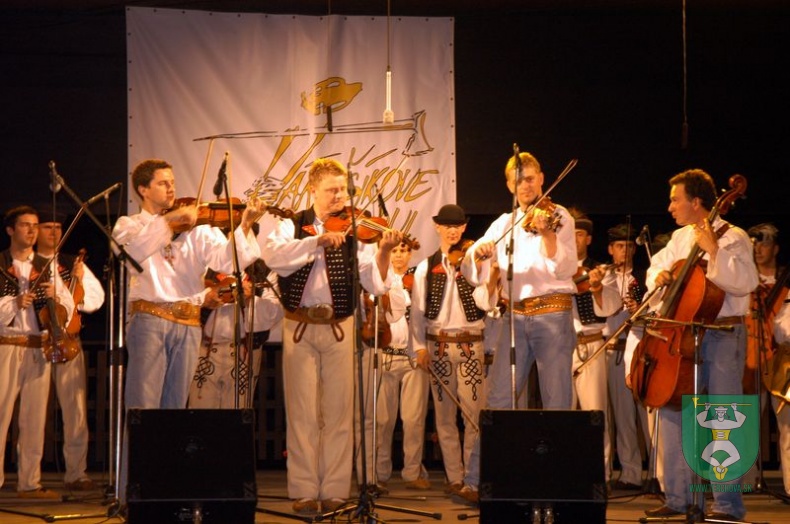 Jánošíkove dni 2008 70