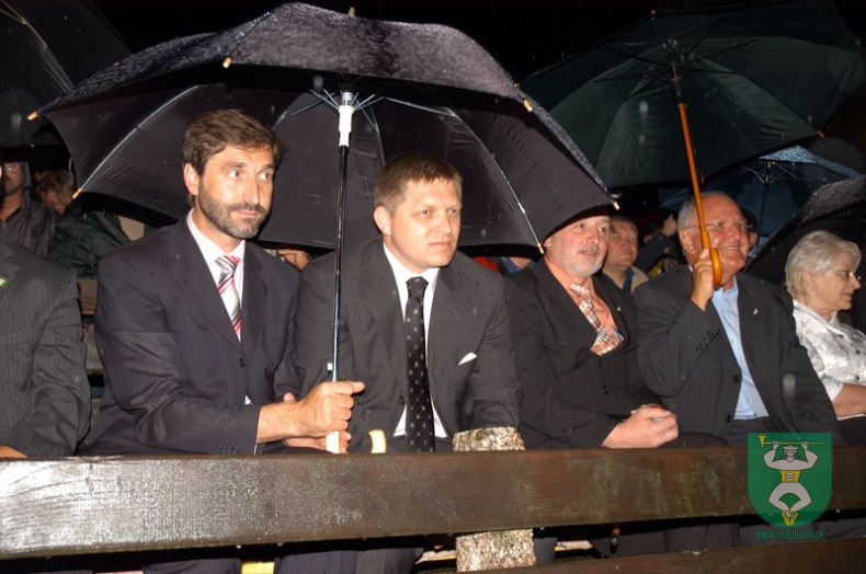 Jánošíkove dni 2008 68