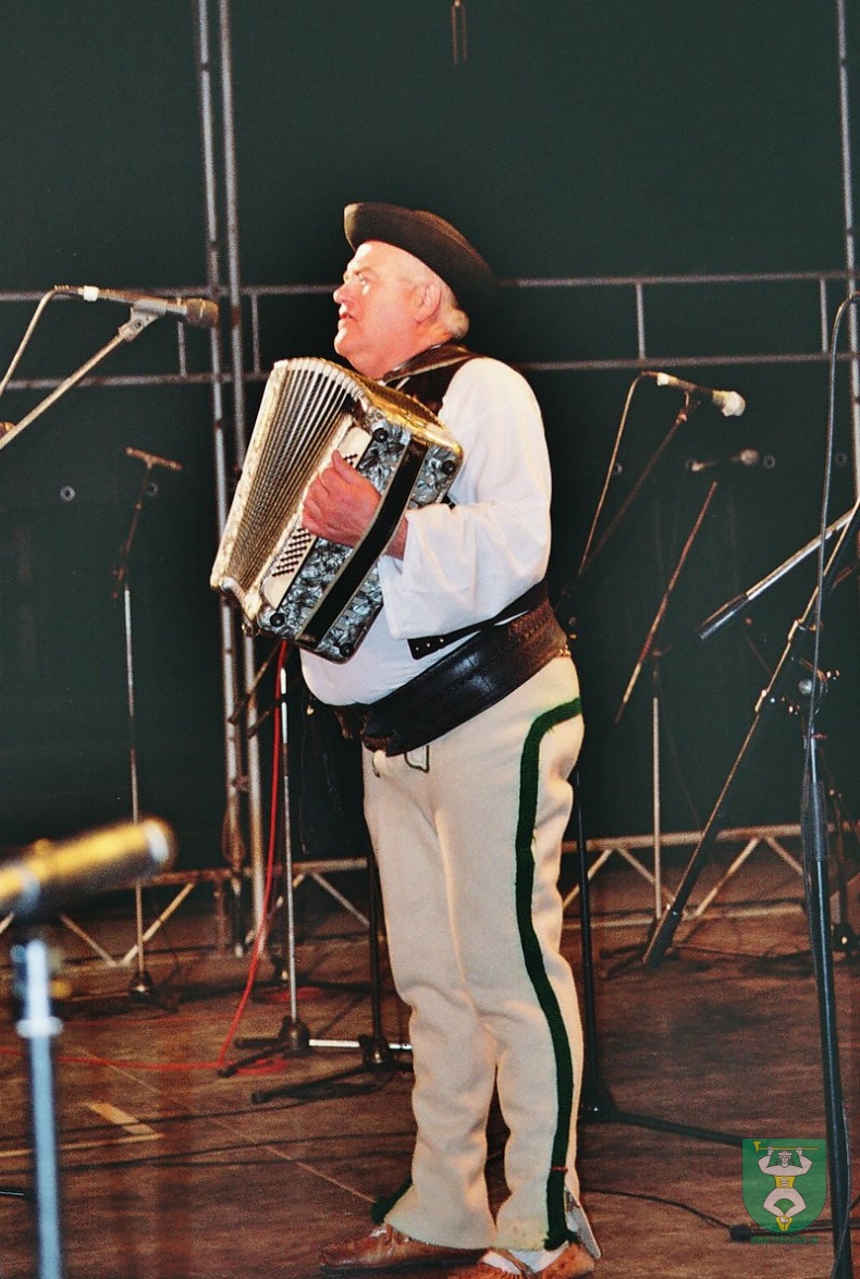 Jánošíkove dni 2008 65