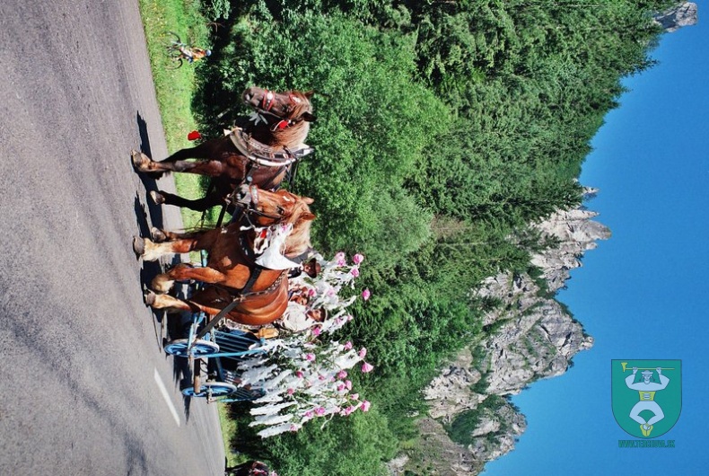 Jánošíkove dni 2008 129