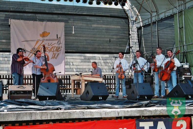 Jánošíkove dni 2008 39