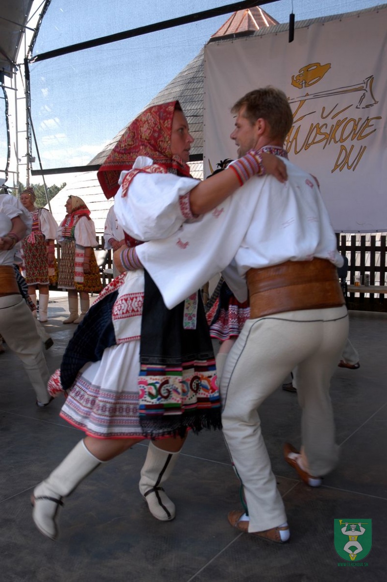 Jánošíkove dni 2008 165